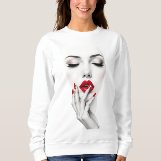 Kerstkus 2025 Grappig Cool T-Shirt Cadeau (Voorkant)