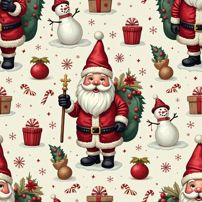 kerstkussen kussen (Creator heeft geüpload)