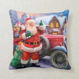  kerstkussen voor kerstmis kussen