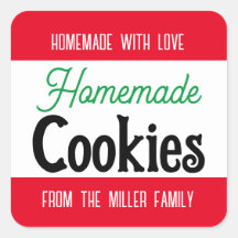  kerstlabel HM001_22sqv4