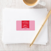 KERSTLABELS:: revers 1L Etiket (Insitu)
