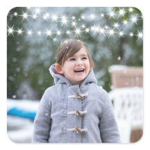 kerstlampje Fotofeestdag ticker