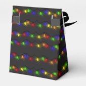 kerstlampjes bedankdoosjes (Achterkant)