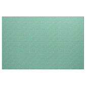 kerstlampjes stof (Yard (91,4 cm))