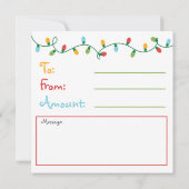 kerstlampvoet (Achterkant)