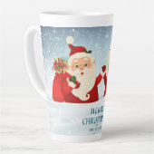 Kerstlatte Mok (Linkerhoek)