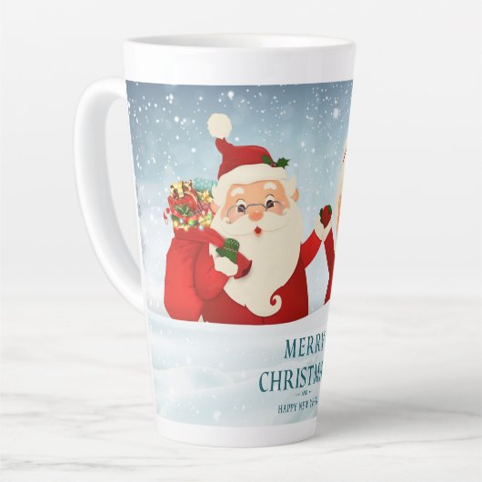 Kerstlatte Mok (Linkerhoek)