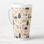 Kerstlatte Mok (Linkerhoek)