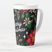 Kerstlatte Mok (Rechterhoek)