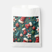 Kerstlievelingstassen ver. 1_1 bedankzakje (Voorkant)