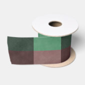 kerstlint satijnen lint (Spoel)