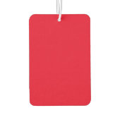 KERSTLUCHTVERFRISSER LUCHTVERFRISSER (Achterkant)