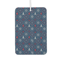 kerstluchtverfrisser