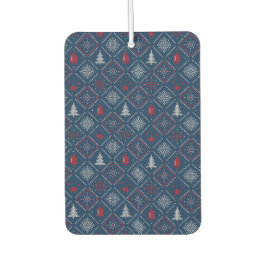 kerstluchtverfrisser luchtverfrisser