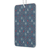 kerstluchtverfrisser luchtverfrisser (Links)