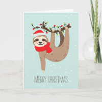 Kerstluiaard aangepaste foto