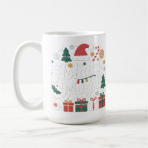 Kerstmagie
