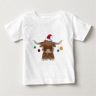 kerstman