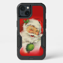  kerstman
