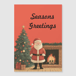 Kerstman