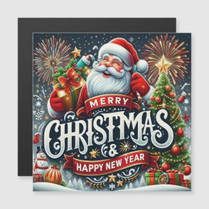Kerstman