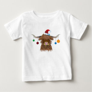 kerstman