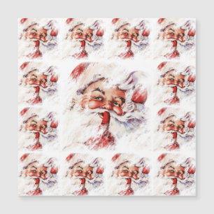 Kerstman 024