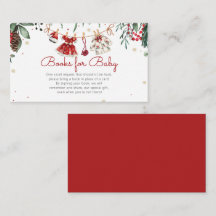 Kerstman Baby Kerstmeisje Kleding Boeken voor Baby