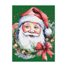 Kerstman cadeau ideeën