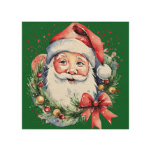 Kerstman cadeau ideeën