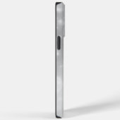 Kerstman        Case-Mate iPhone case (Achterkant / Rechts)