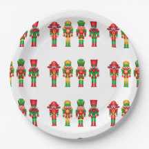 Kerstman decoratie voor kerst