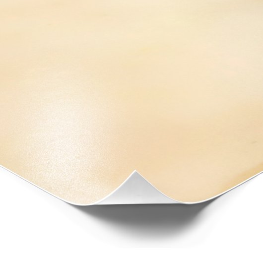 “Kerstman” door Arthur Rackham Foto Afdruk (Hoek)