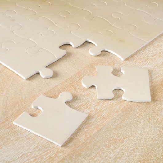 “Kerstman” door Arthur Rackham Legpuzzel (Zijkant)