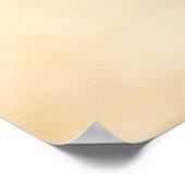 “Kerstman” door Arthur Rackham Poster (Hoek)