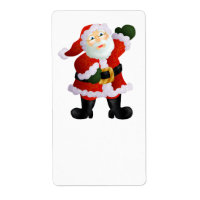 Kerstman