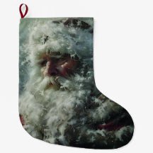 Kerstman