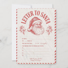 🎅 kerstman kerst in u kaart