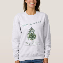 Kerstman Kerst T-Shirt 🎄 Feestelijke Periode Sh