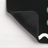 Kerstman Kerstkostuum voor kinderen & A Muismat (Hoek)