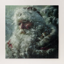 Kerstman