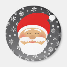 Kerstman