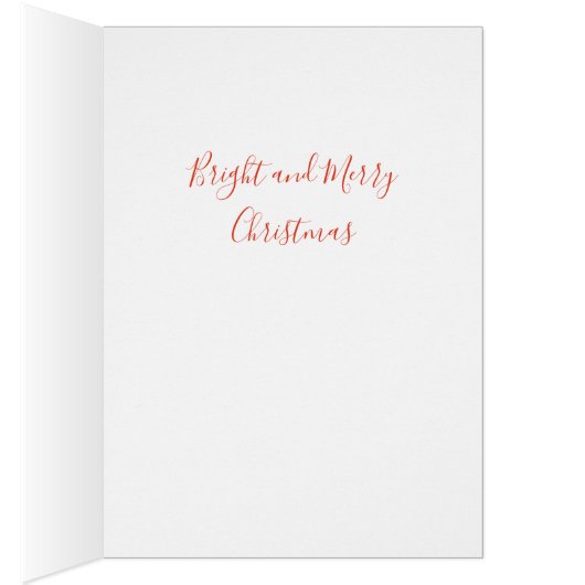 KERSTMAN MET DENNENBOOM Kerst (Binnen (Rechts))