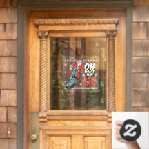 Kerstman Motorfiets Kerstman Grappige Kerstmis