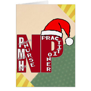 KERSTMAN pmh-NP BigRed