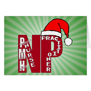 KERSTMAN pmh-NP BigRed