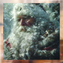 kerstman
