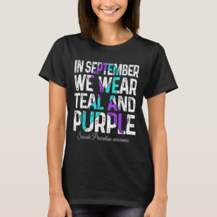 Kerstman rendier Dasher Kerst groep kostuum T-shirt