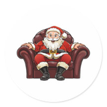 Kerstman