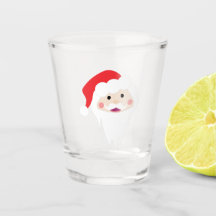 Kerstman